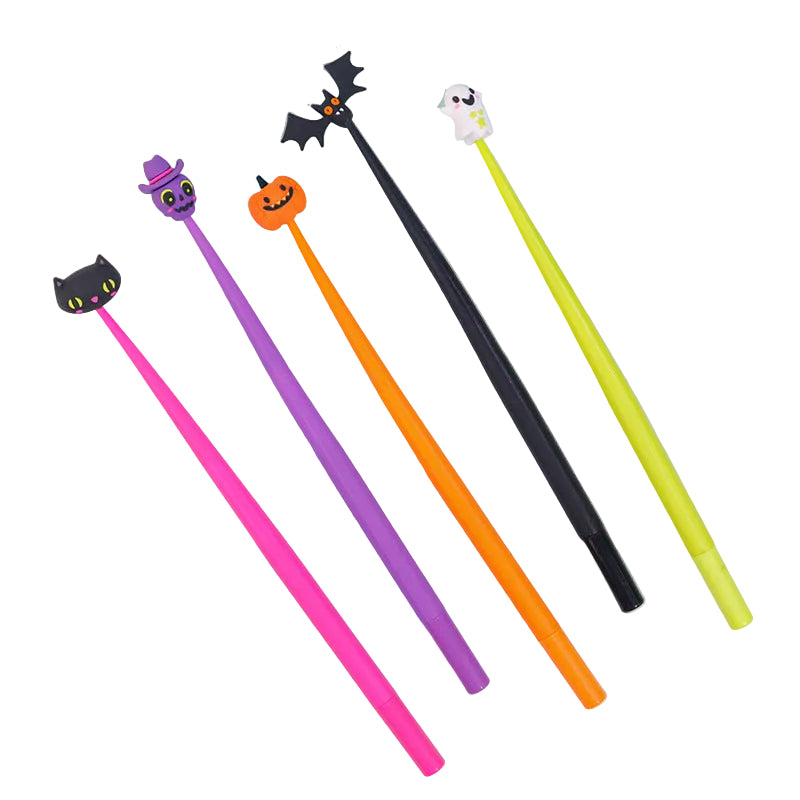 Direct from Factory cartoon pen