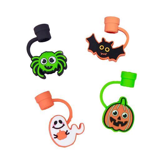 Halloween Straw Cap Wholesale factory