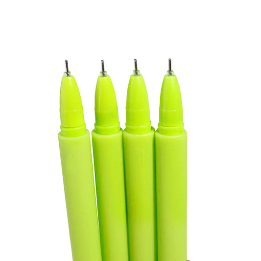 Pen Factory-Direct Wholesale