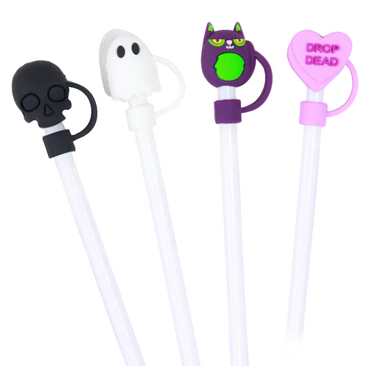 Straw Cover wholesale factory