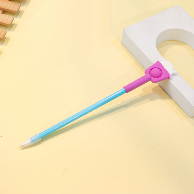 pen in bulks