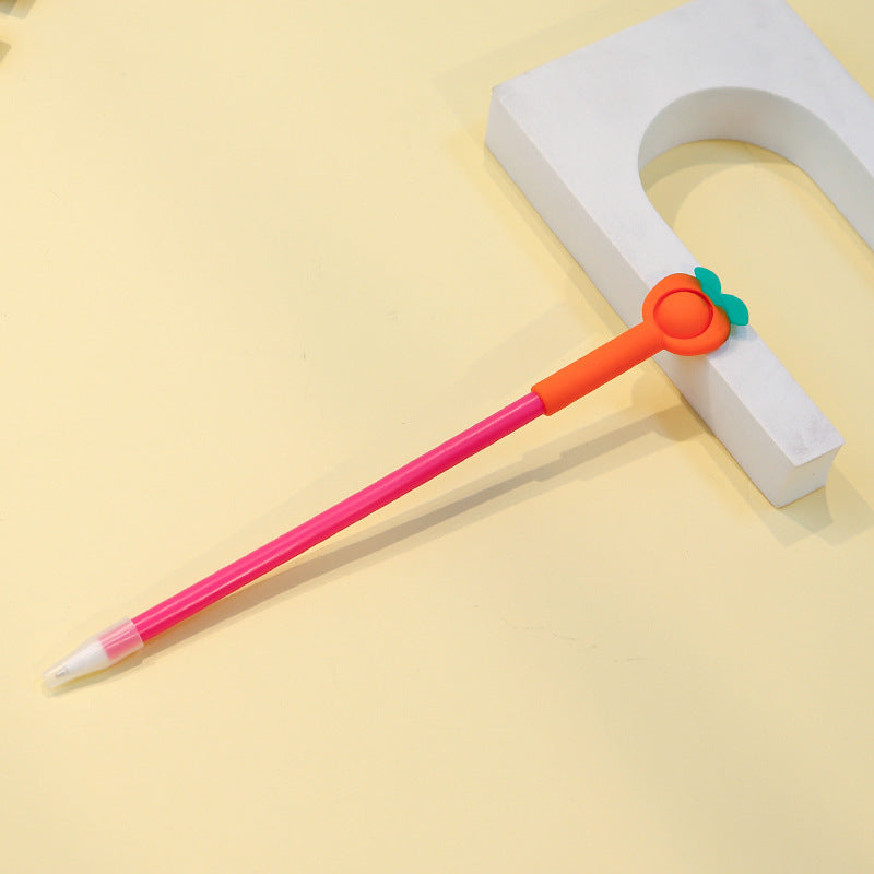 Apple pen