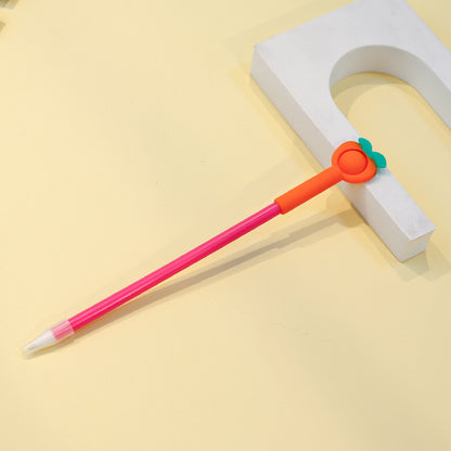 Apple pen