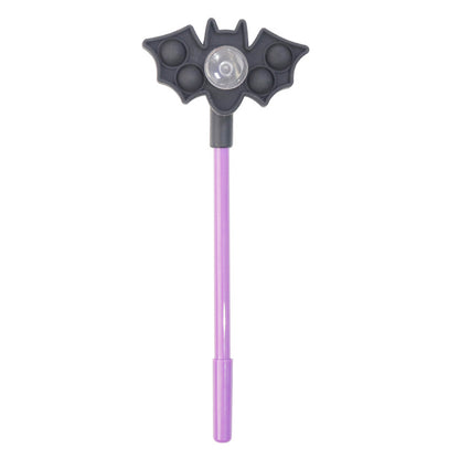 Bat pen wholesale