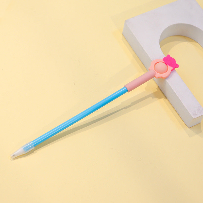 Bulk Order Bonus pen
