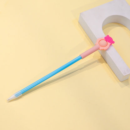Bulk Order Bonus pen