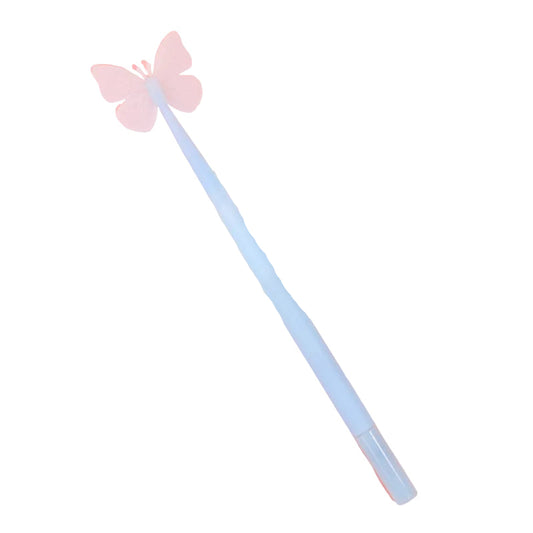 Butterfly Pen wholesale