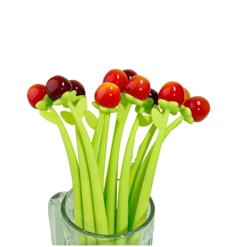 Cherry Pen Factory Wholesale