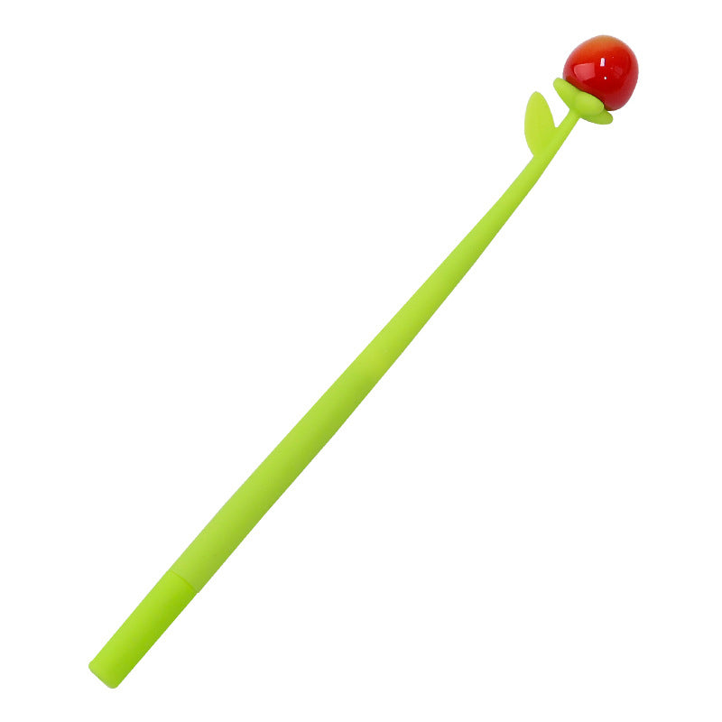 Cherry Pen Factory in bulk