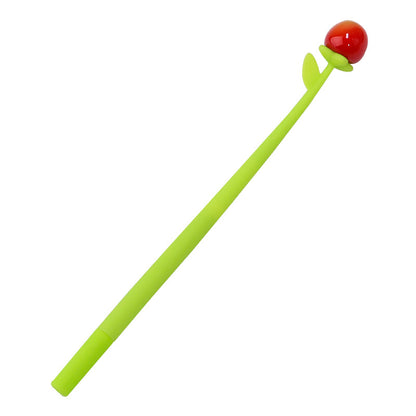 Cherry Pen Factory in bulk