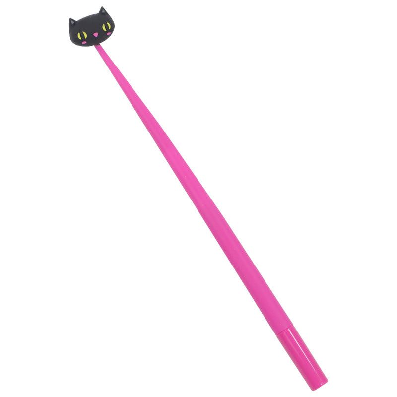 Kitten Pen Wholesale