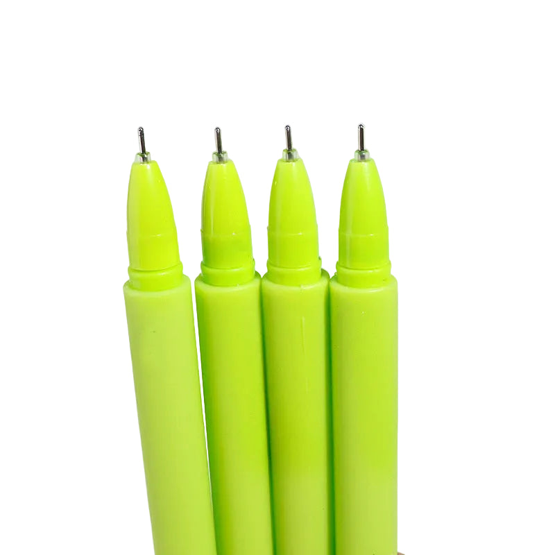 Pen Factory-Direct Wholesale