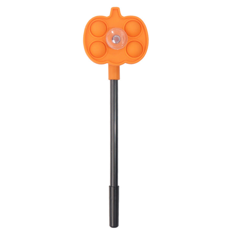 Pumpkin Pen Direct Factory Supply