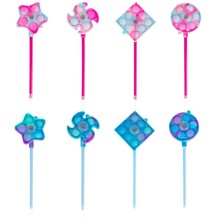 Spinning pen wholesale