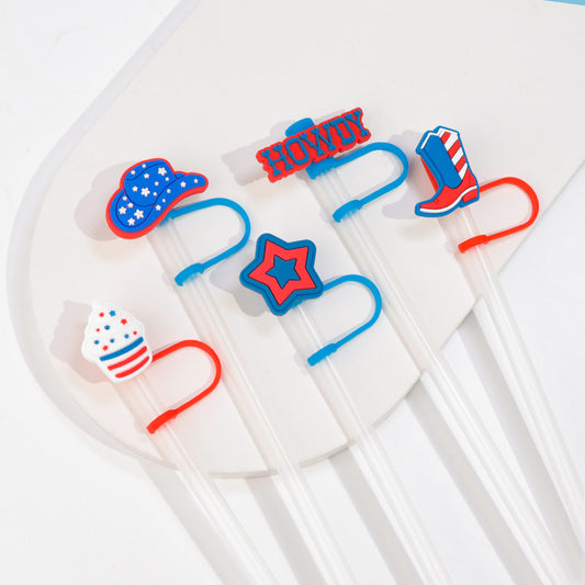 Straw Cap Wholesale factory