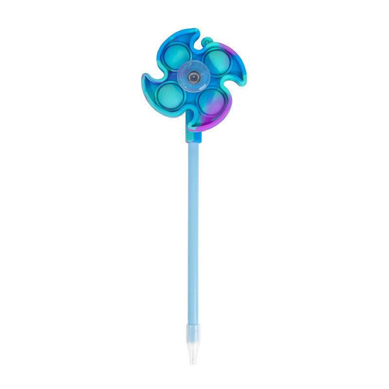 Windmill Pen in bulk