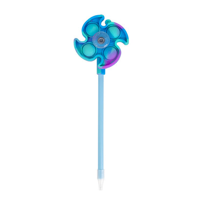 Windmill Pen in bulk