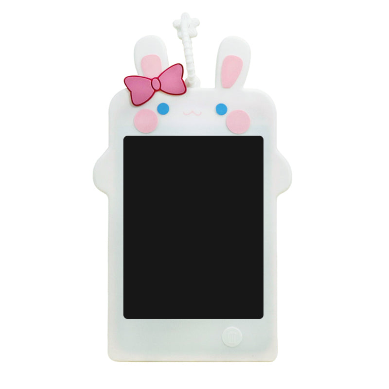 Unicorn Dinosaur Silicone Handwriting Drawing Board