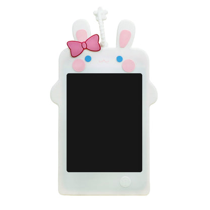 Unicorn Dinosaur Silicone Handwriting Drawing Board