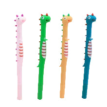 pen Wholesale from the Manufacturer