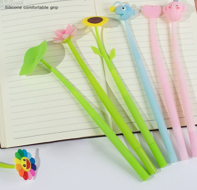 pen in bulk