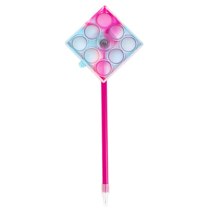pink Pen Direct Factory Supply