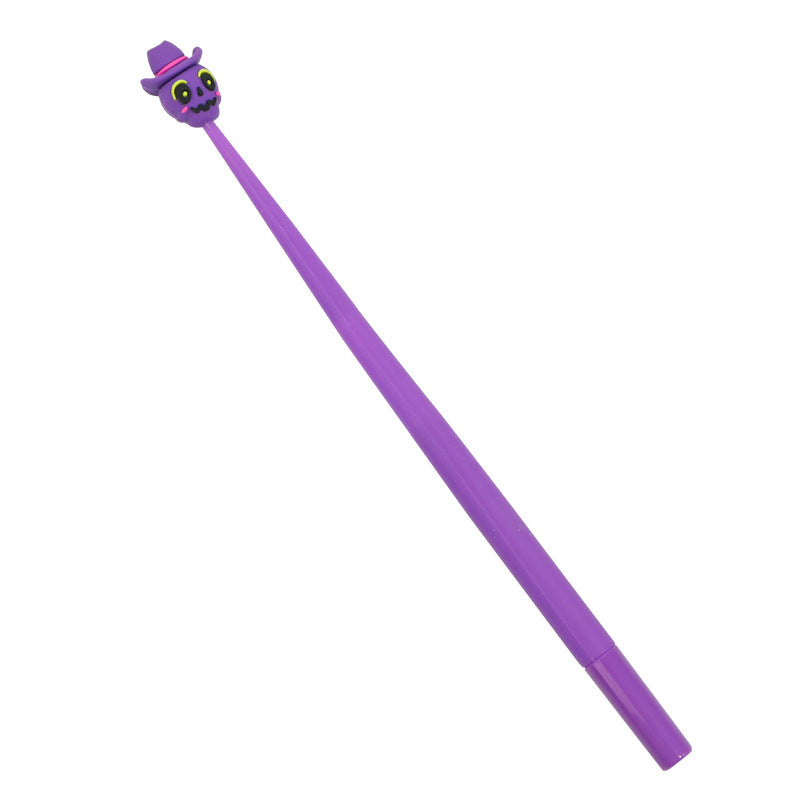 purple pen in bulk