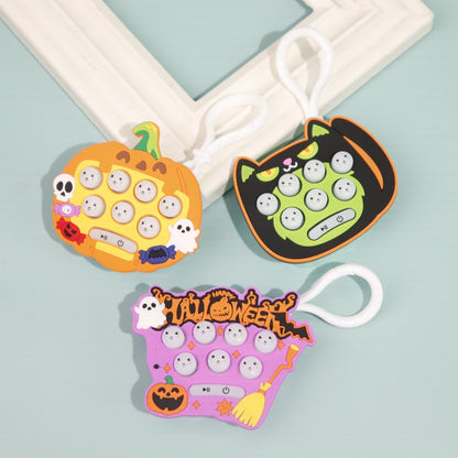 wholesale Pressable Toy