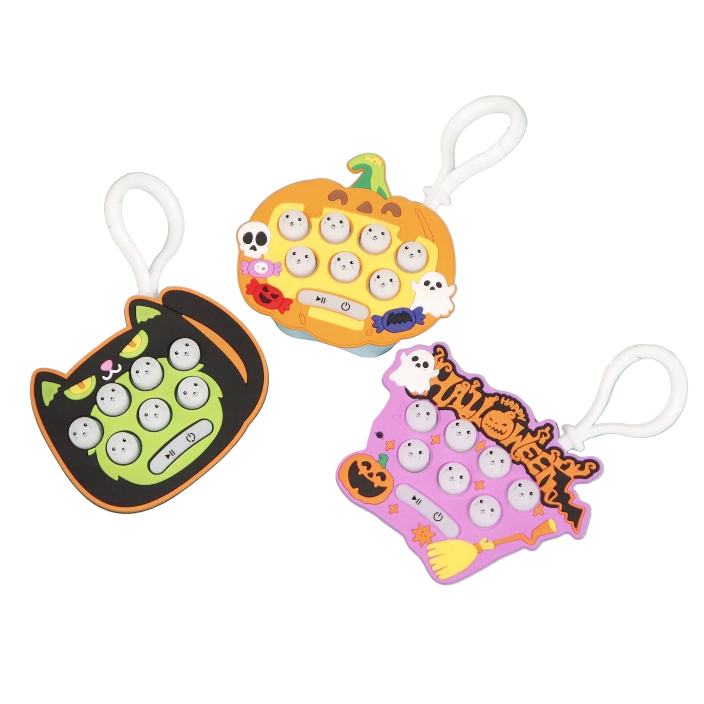 wholesale Pressable Toy fafactory