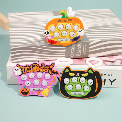 wholesale Pressable Toy supply
