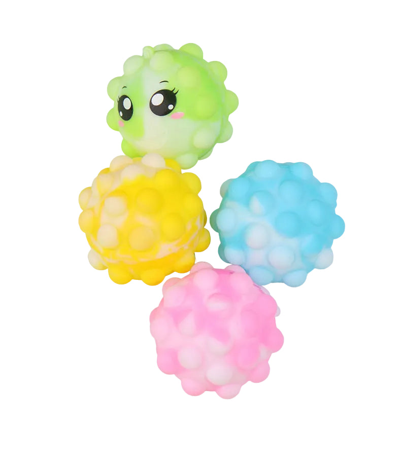 wholesale slow-rebound squeeze toy